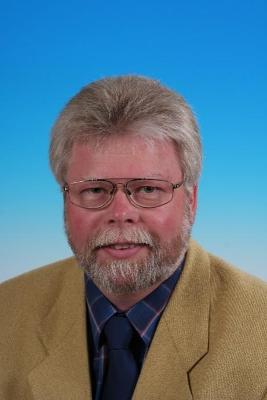 Ahrens, Hans-Werner